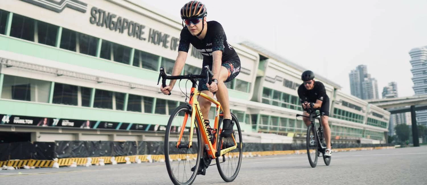 Equipement Soldes Boutique -Equipement Soldes Boutique 1