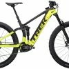 Trek Rail 9.7 Raw Carbon / Volt VTT Tout Suspendu électrique -Equipement Soldes Boutique 1041905 trek rail 9 7 raw carbon volt 2021 1280x1280