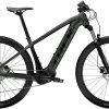 Trek Powerfly 4 625Wh Lithium Grey / Trek Black VTT Semi-rigide électrique -Equipement Soldes Boutique 1042490 trek powerfly 4 625w lithium grey trek black 2021 1280x1280