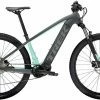 Trek Powerfly 4 625Wh Matte Solid Charcoal / Matte Miami VTT Semi-rigide électrique -Equipement Soldes Boutique 1042500 trek powerfly 4 625w matte solid charcoal matte miami 2021 1280x1280