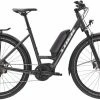 Trek Allant+ 5 Lowstep Solid Charcoal Vélo Trekking électrique Col De Cygne -Equipement Soldes Boutique 1046234 trek allant plus 5 lowstep solid charcoal 2021 1280x1280