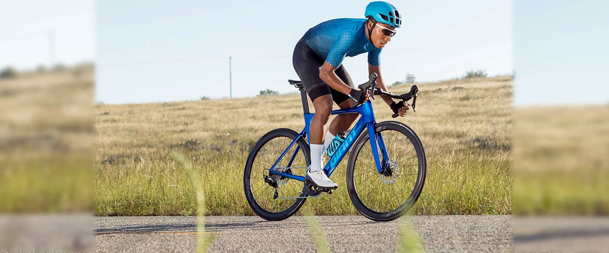 Equipement Soldes Boutique -Equipement Soldes Boutique 11