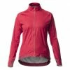 VESTE MAVIC SEQUENCE H20 JESTER - Monvelo.com -Equipement Soldes Boutique 11533215d1202a9a5f9f6.62555497 2