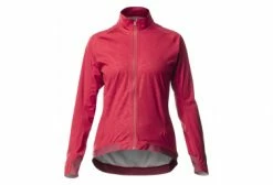 VESTE MAVIC SEQUENCE H20 JESTER - Monvelo.com