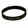 Purebike Pure Bracelet Noir -Equipement Soldes Boutique 149142