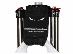 RRP Garde Boue Evil Eyes