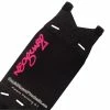 RRP Garde Boue Graffiti Rose 2 RRP Garde Boue Graffiti Rose -Equipement Soldes Boutique 149219