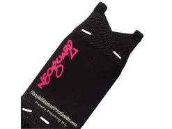 RRP Garde Boue Graffiti Rose