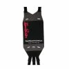 RRP Garde Boue Graffiti Rouge -Equipement Soldes Boutique 149220