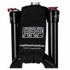 RRP Garde Boue Standard Logo 2 RRP Garde Boue Standard Logo -Equipement Soldes Boutique 149222