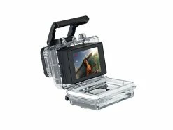 GoPro Ecran LCD Touch BacPac Hero 3 -Equipement Soldes Boutique 151402