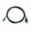 GoPro Cable Micro HDMI -Equipement Soldes Boutique 151413