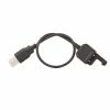 GoPro Cable De Recharge Pour Télécommande WIFI 1 GoPro Cable De Recharge Pour Télécommande WIFI -Equipement Soldes Boutique 151422