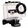 GoPro Boîtier HD De Remplacement Hero Et Hero 2 -Equipement Soldes Boutique 155743