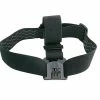GoPro Fixation Bandeau 1 GoPro Fixation Bandeau -Equipement Soldes Boutique 155750