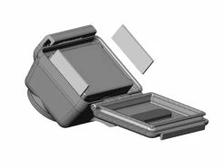 GoPro Kit Anti-buée -Equipement Soldes Boutique 155758