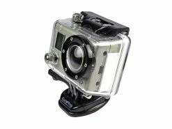 GoPro Kit Anti-buée -Equipement Soldes Boutique 155760