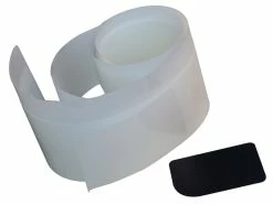 Slicy Kit De Protections Sublimistick Essential (13 Patchs) 7 Slicy Kit De Protections Sublimistick Essential (13 Patchs) -Equipement Soldes Boutique 191031 1