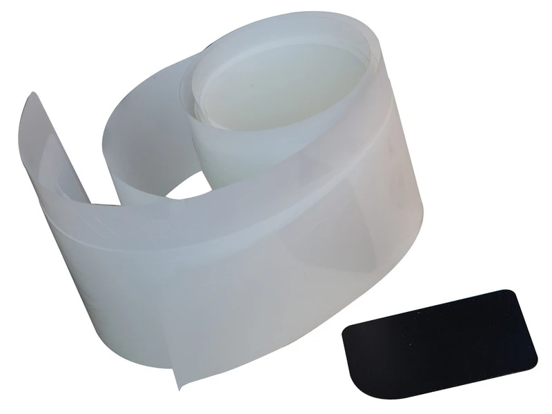 Slicy Kit De Protections Sublimistick Ultimate (34 Patchs) 5 Slicy Kit De Protections Sublimistick Ultimate (34 Patchs) – Image 3