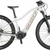 Scott Contessa Active ERIDE 910 Pearl White / Pink VTT Semi-rigide électrique Femme -Equipement Soldes Boutique 280754005 Scott Contessa Active eRIDE 910 pearl white pink 2021 0 1280x1280
