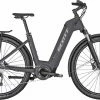 Scott Sub Cross ERIDE 20 EQ Unisex Dark Grey / Brushed Metallic VTC électrique Col De Cygne -Equipement Soldes Boutique 286579004 Scott Sub Cross eRIDE 20 EQ Unisex dark grey brushed metallic 2022 E Bike Crossrad Tiefeinsteiger 0 1280x1280 3