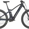 Scott Strike ERIDE 930 Deep Sparkle Blue VTT Tout Suspendu électrique 1 Scott Strike ERIDE 930 Deep Sparkle Blue VTT Tout Suspendu électrique -Equipement Soldes Boutique 290550006 Scott Strike eRIDE 930 Deep Sparkle Blue 2023 0 1280x1280 1
