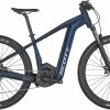 Scott Aspect ERIDE 910 Dark Blue VTT Semi-rigide électrique 2 Scott Aspect ERIDE 910 Dark Blue VTT Semi-rigide électrique -Equipement Soldes Boutique 290577006 Scott Aspect eRIDE 910 Dark Blue 2023 0 1280x1280 3