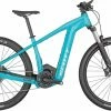 Scott Aspect ERIDE 920 Cerulean Blue VTT Semi-rigide électrique -Equipement Soldes Boutique 290579006 Scott Aspect eRIDE 920 Cerulean Blue 2023 0 1280x1280