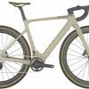 Scott Solace Gravel ERIDE 20 Storm Beige Vélo De Cyclo-cross électrique -Equipement Soldes Boutique 290625049 Scott Solace Gravel eRIDE 20 Storm Beige 1280x1280 3