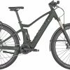 Scott Axis ERIDE FS 20 Prism Iridium Black VTT Tout Suspendu électrique Trekking -Equipement Soldes Boutique 290632006 Scott Axis eRIDE FS 20 Prism Iridium Black 2023 0 1280x1280 1