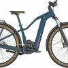 Scott Axis ERIDE 20 Lady Rift Blue VTT Semi-rigide électrique Trekking -Equipement Soldes Boutique 290636006 Scott Axis eRIDE 20 Lady Rift Blue 2023 0 1280x1280 1