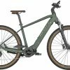 Scott Sub Cross ERIDE 10 Men Malachite Green VTC électrique Homme -Equipement Soldes Boutique 290648006 Scott Sub Cross eRIDE 10 Men Malachite Green 2023 0 1280x1280 3