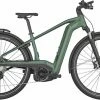 Scott Sub Sport ERIDE 10 Men Malachite Green Vélo Trekking électrique Homme 1 Scott Sub Sport ERIDE 10 Men Malachite Green Vélo Trekking électrique Homme -Equipement Soldes Boutique 290670006 Scott Sub Sport eRIDE 10 Men Malachite Green 2023 0 1280x1280