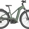 Scott Sub Sport ERIDE 10 Lady Malachite Green Vélo Trekking électrique Femme -Equipement Soldes Boutique 290671006 Scott Sub Sport eRIDE 10 Lady Malachite Green 2023 0 1280x1280