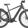 Scott Sub Sport ERIDE 20 Men Galaxy Grey Vélo Trekking électrique Homme 2 Scott Sub Sport ERIDE 20 Men Galaxy Grey Vélo Trekking électrique Homme -Equipement Soldes Boutique 290672006 Scott Sub Sport eRIDE 20 Men Galaxy Grey 2023 0 1280x1280