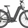 Scott Sub Sport ERIDE 20 Unisex Galaxy Grey Vélo Trekking électrique Col De Cygne -Equipement Soldes Boutique 290674004 Scott Sub Sport eRIDE 20 Unisex Galaxy Grey 2023 0 1280x1280