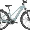 Scott Sub Tour ERIDE 10 Lady Muted Blue Vélo Trekking électrique Femme 2 Scott Sub Tour ERIDE 10 Lady Muted Blue Vélo Trekking électrique Femme -Equipement Soldes Boutique 290679006 Scott Sub Tour eRIDE 10 Lady Muted Blue 2023 0 1280x1280 2