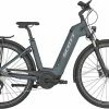 Scott Sub Tour ERIDE 10 Unisex Petrol Blue Vélo Trekking électrique Col De Cygne -Equipement Soldes Boutique 290680004 Scott Sub Tour eRIDE 10 Unisex Petrol Blue 2023 0 1280x1280 2