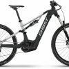 Ghost E-ASX 130 Universal Metallic Anthrazit / Light Grey VTT Tout Suspendu électrique -Equipement Soldes Boutique 31AS1007 Ghost E ASX 130 Universal metallic anthrazit light grey 2023 E Bike Fully Mountainbike 0 1280x1280