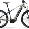 Ghost E-Teru Universal Pearl Warm Grey / Pearl Dark Blue VTT Semi-rigide électrique -Equipement Soldes Boutique 31ET1018 Ghost E Teru Universal pearl warm grey pearl dark blue 2023 E Bike Hardtail Mountainbike 0 1280x1280 1