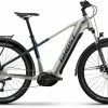 Ghost E-Teru Universal EQ Pearl Warm Grey / Pearl Dark Blue VTT Semi-rigide électrique -Equipement Soldes Boutique 31ET1025 Ghost E Teru Universal EQ pearl warm grey pearl dark blue 2023 E Bike Hardtail Mountainbike 0nT2Ccr4UKvLgp 1280x1280