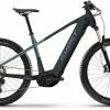 Ghost E-Teru Advanced Black / Dark Grey VTT Semi-rigide électrique -Equipement Soldes Boutique 31ET1037 Ghost E Teru Advanced black dark grey 2023 E Bike Hardtail Mountainbike 0TlMrGCAMeIBBR 1280x1280 2