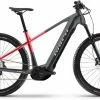 Ghost E-Teru Pro Black / Pearl Deep Red VTT Semi-rigide électrique 1 Ghost E-Teru Pro Black / Pearl Deep Red VTT Semi-rigide électrique -Equipement Soldes Boutique 31ET1070 Ghost E Teru Pro black pearl deep red 2023 E Bike Hardtail Mountainbike 02LtmOJRD5Wn47 1280x1280