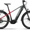 Ghost E-Teru Pro EQ Black / Pearl Deep Red VTT Semi-rigide électrique -Equipement Soldes Boutique 31ET1077 Ghost E Teru Pro EQ black pearl deep red 2023 E Bike Hardtail Mountainbike 0sZadidqsLky61 1280x1280