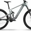 Ghost Path Riot Advanced Grey / Pearl Light Grey Glossy E-Bike Fully Mountainbike -Equipement Soldes Boutique 31PR1001 Ghost Path Riot Advanced grey pearl light grey glossy 2023 E Bike Fully Mountainbike 06DZNWbM4dBGpq 1280x1280 2