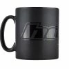 Hope Mug -Equipement Soldes Boutique 352627