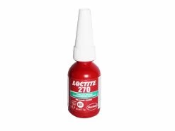 Loctite Frein Filet 10 Ml 7 Loctite Frein Filet 10 Ml -Equipement Soldes Boutique 352742
