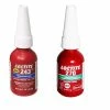 Loctite Frein Filet 10 Ml -Equipement Soldes Boutique 352743