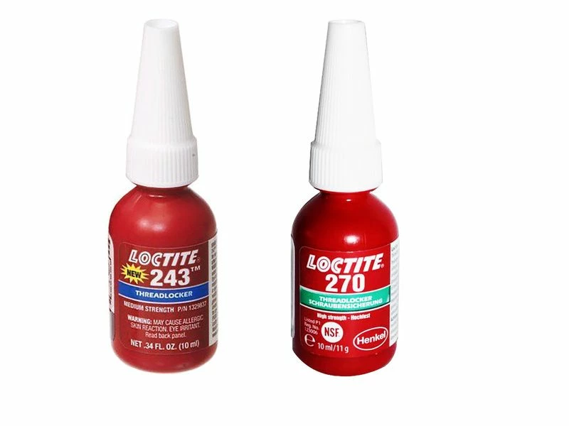 Loctite Frein Filet 10 Ml 3 Loctite Frein Filet 10 Ml