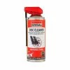 Soudal Dégraissant Pour Disque - 400 Ml -Equipement Soldes Boutique 360878